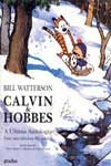 Calvin E Hobbs A Ultima Antologia