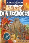 Civilizacoes Antigas