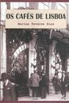 Cafes De Lisboa, Os