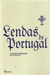 Lendas Religiosas