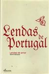 Lendas De Amor