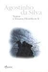Textos E Ensaios Filosoficos Vol2