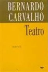 Teatro