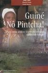 Guine No Pintcha