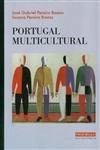 Portugal Multicultural