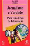 Jornalismo E Verdade