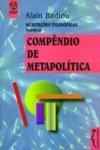 Compendio De Metapolitica