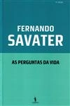 Perguntas Da Vida, As
