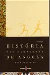 Historia Das Campanhas De Angola Vol2