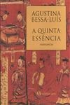 Quinta Essencia, A