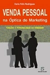 Venda Pessoal Na Optica De Marketing