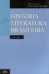 Historia Da Literatura Brasileira Vol2