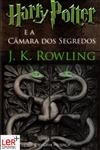 Harry Potter E A Camara Dos Segredos