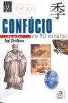 Confucio Em 90 Minutos