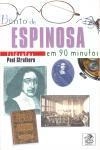 Espinosa Em 90 Minutos