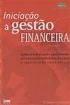 Iniciacao A Gestao Financeira