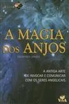 Magia Dos Anjos, A