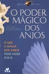 Poder Magico Dos Anjos, O