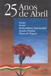 25 Anos De Abril