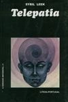 Telepatia