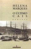 Ultimo Cais, O