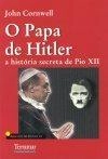 Papa De Hitler, O