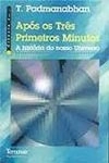 Apos Os Tres Primeiros Minutos