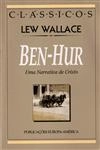 Ben Hur