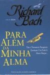 Para Alem Da Minha Alma