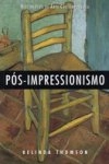 Pos-impressionismo