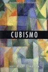 Cubismo