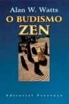 Budismo Zen, O