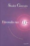 Vivendo Na Luz