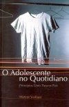 Adolescente No Quotidiano, O