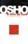 Livro Da Cura, O