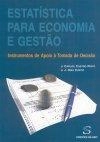Estatistica Para Economia E Gestao