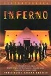 Inferno