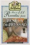 Mais De 111 Receitas Para Panela Pressao