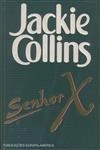 Senhor X