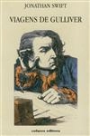 Viagens De Gulliver