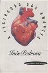 Instrucao Dos Amantes, A