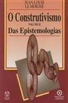 Construtivismo, O Vol2 - Das Epistmologias