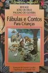 Fabulas E Contos Para Criancas