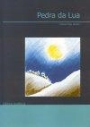 Pedra Da Lua