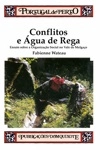 Conflitos E Agua De Rega
