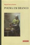 Poema Em Branco