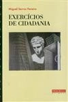 Exercicios De Cidadania