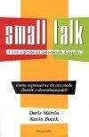 Small Talk