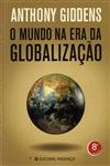 Mundo Na Era Da Globalizacao, O