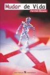 Mudar De Vida
